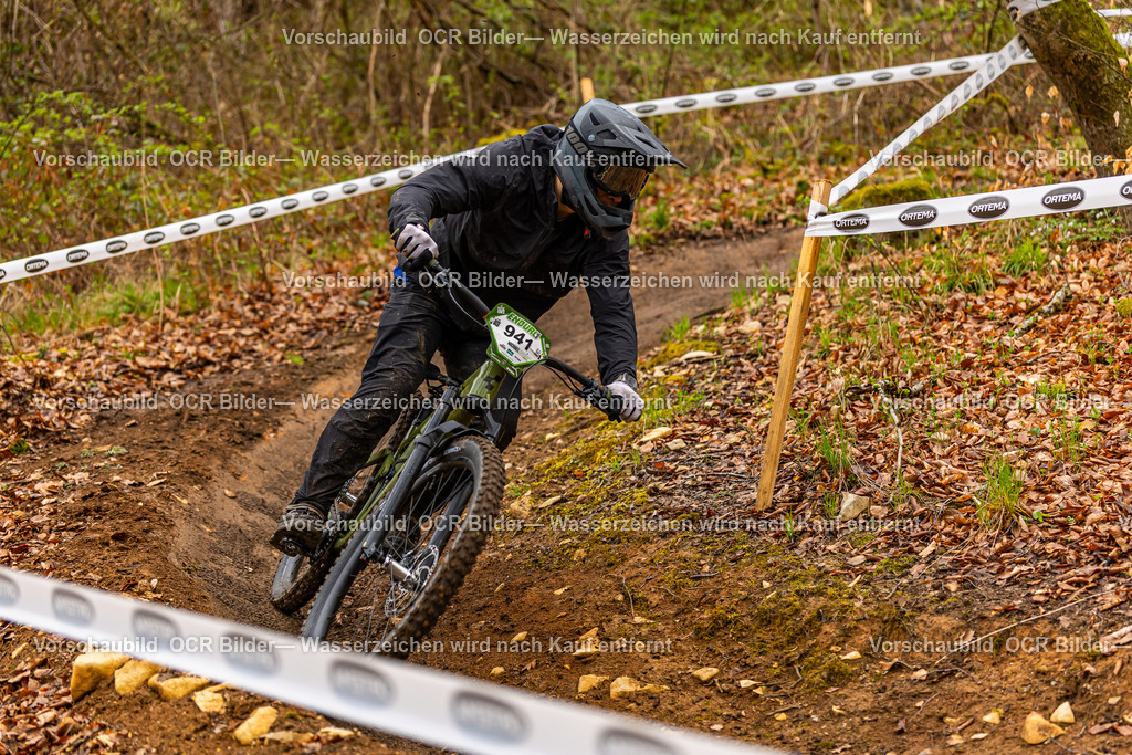 Enduro One Treuchtlingen Sonntag R1-1486 | OCR Bilder Fotograf Eisenach Michael Schröder
