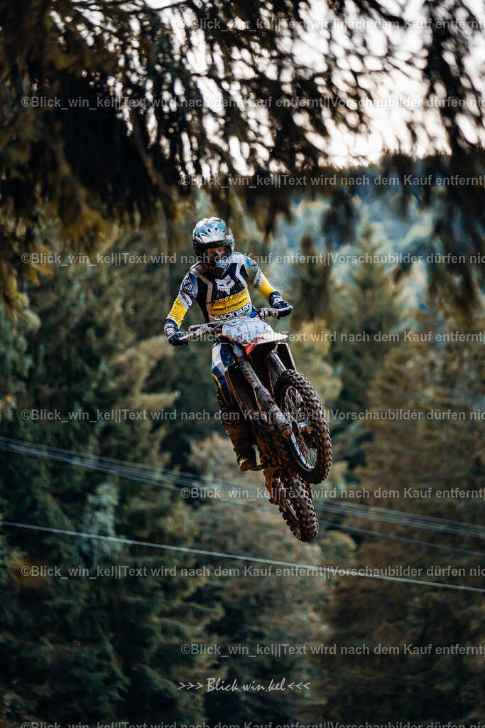 E68A4664 | blick_win_kel