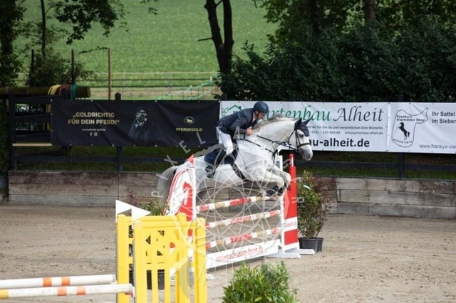 2B4A2136 | pixelfaenger - Realisiert mit Pictrs.com