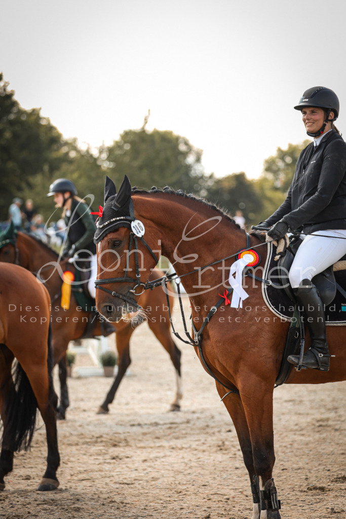 24.FrSpA00230 | Leoni Ertmer Photography - Realisiert mit Pictrs.com