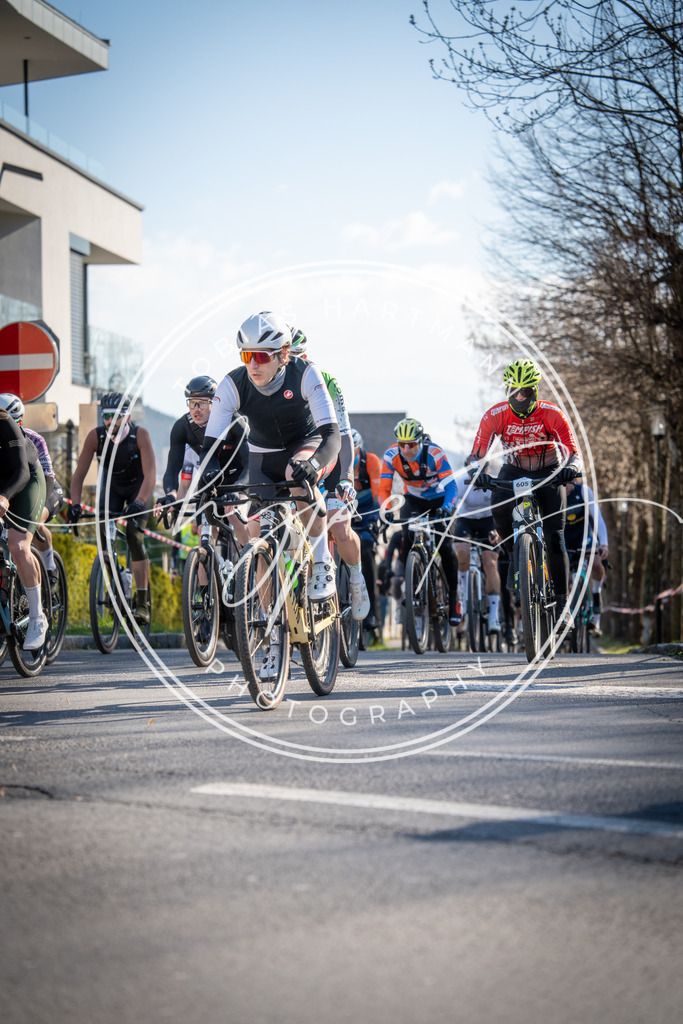 THA09825 | Hier findet ihr Bildergalerien & Fotos von Sportveranstaltungen & Events im Allgäu und Umgebung. 