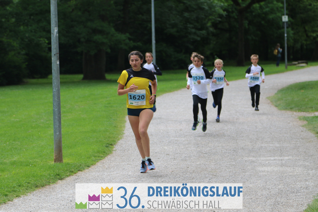 Stadtwerke Schüler und Jugendlauf 1,7km | 3koenigslauf 2022 Stadtwerke Schüler und Jugenlauf 1,7km - Realisiert mit Pictrs.com
