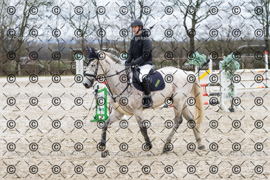 CL5A7004 | Emilia Reinking Fotografie - Realisiert mit Pictrs.com