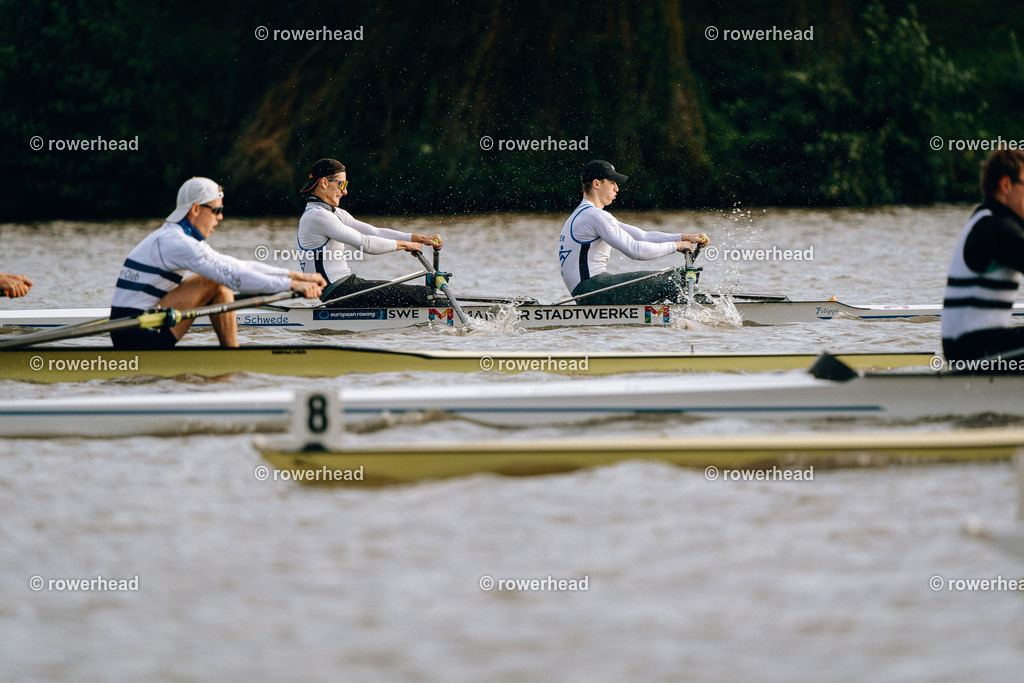 20241013_rowerhead_R38F_S0126_DSC05559 | rowerhead - Realisiert mit Pictrs.com