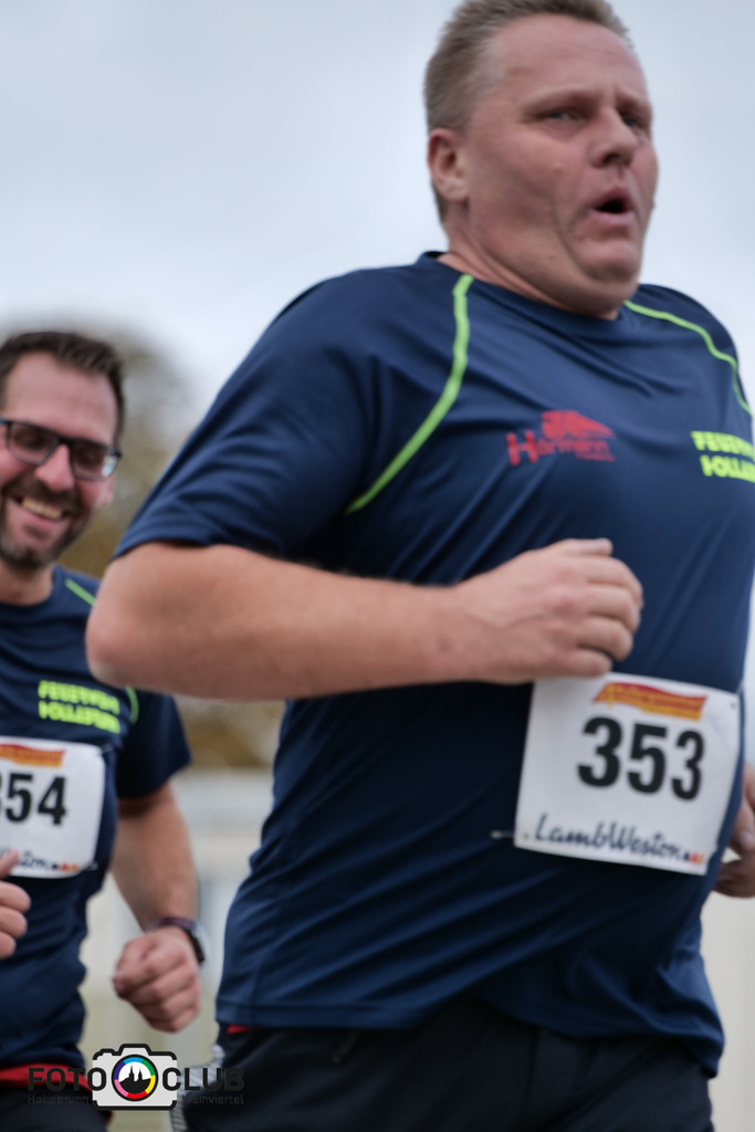 P1038649 | Foto Buchgraber