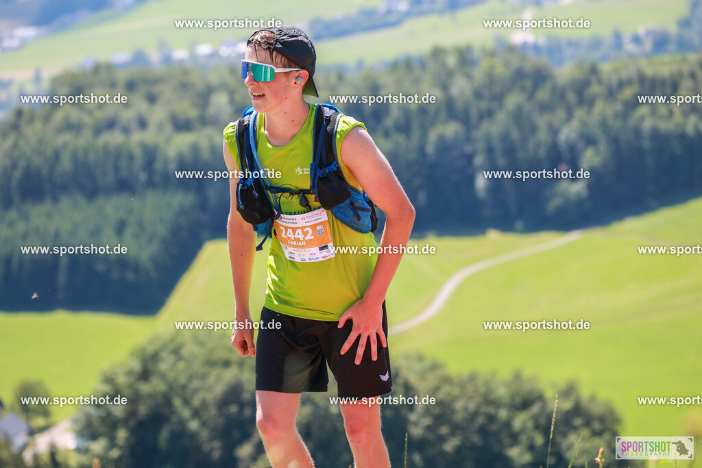 BR8A5401 | Traunsee Bergmarathon                                   #sportshot_your_pictrs                                    #yourpictrs                                                        @Sportshotphotography                                  Photo Credit:  www.sportshot.de