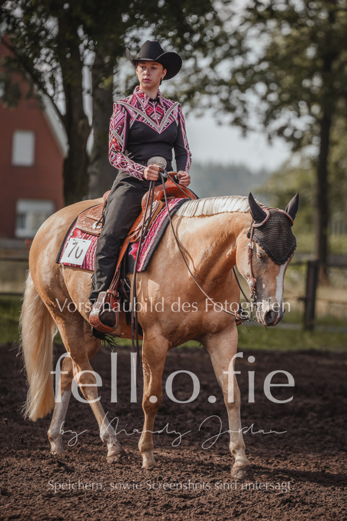 fell.o.fie_mandyjordan_2024_06_00785 | Mandy Klecke Fellfotografie, fell.o.fie Fotografenshop - Realisiert mit Pictrs.com