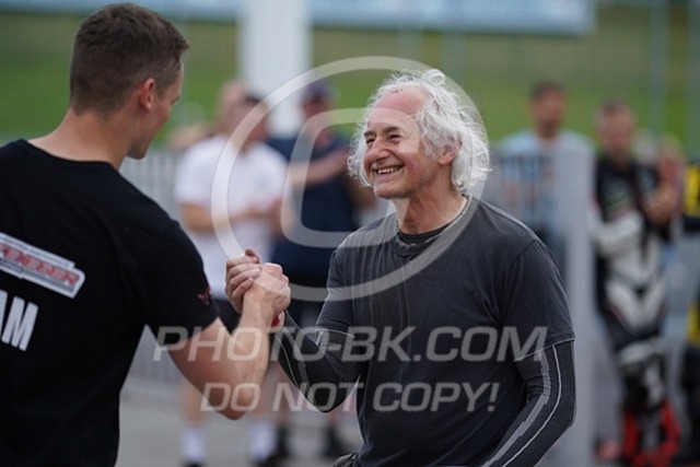 2024_05_26_PBK_33683 | Sportfotografie; SlowMotion; Video; Rennstrecke; Hafeneger; Speer; Racing; RSE; BMW; CBO; Trackday; Motorsportarena; Hockenheimring; Brno; Most; Barcelona; Valencia