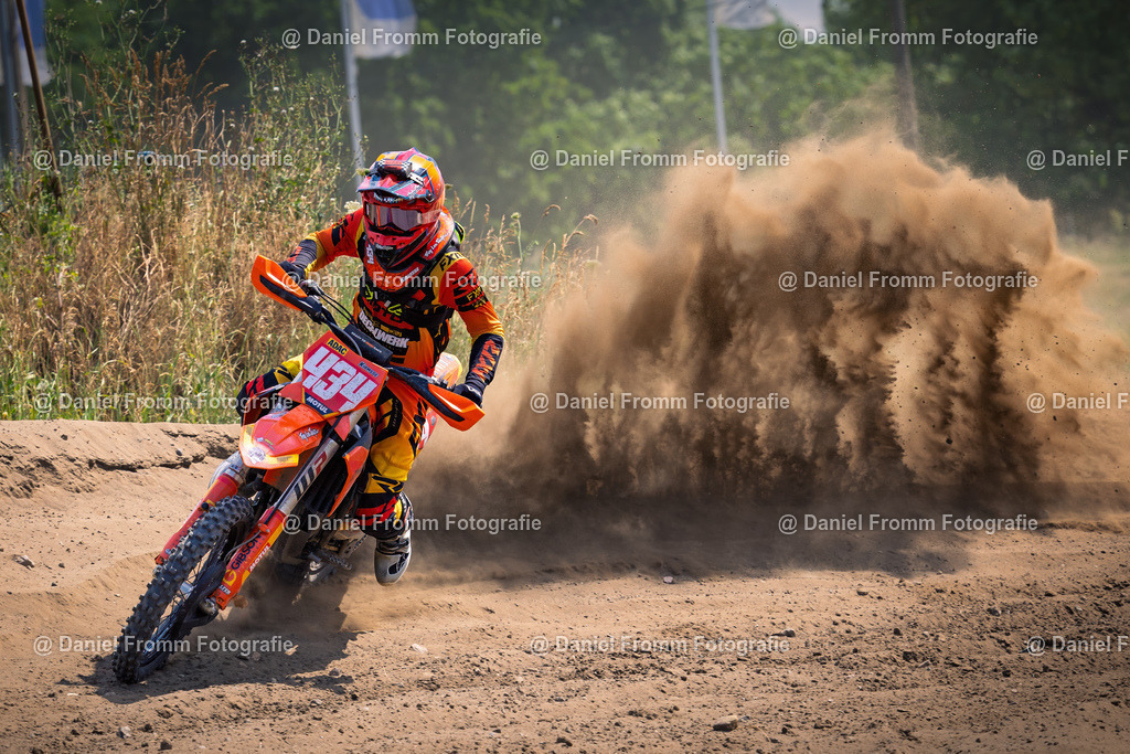 0V8A0636 | DanielFrommFotografie - Realisiert mit Pictrs.com