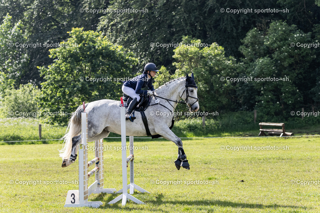 240602-VW-IS6A5026 | Sportfoto SH - Realisiert mit Pictrs.com