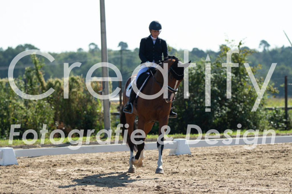 IMG_3048 | Creatify Fotografie