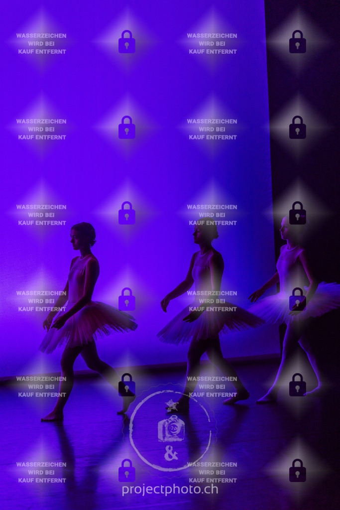 EXPORT_FULL-9800 | projectphoto - Realisiert mit Pictrs.com