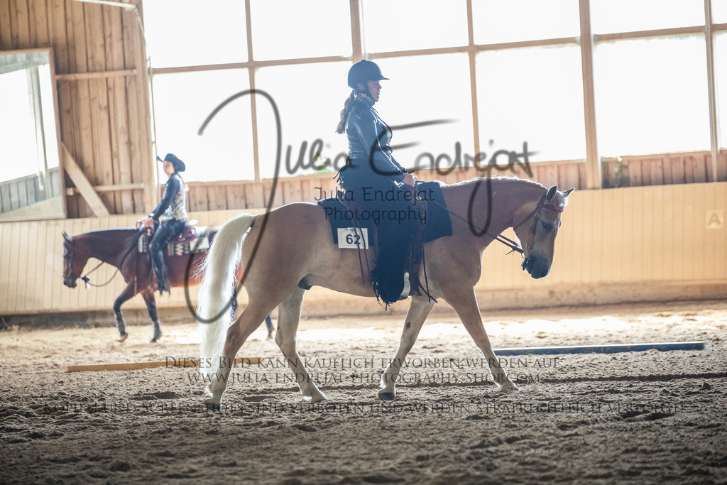 20220724-JuliaEndrejatPhotography-0927 | Julia Endrejat Photography