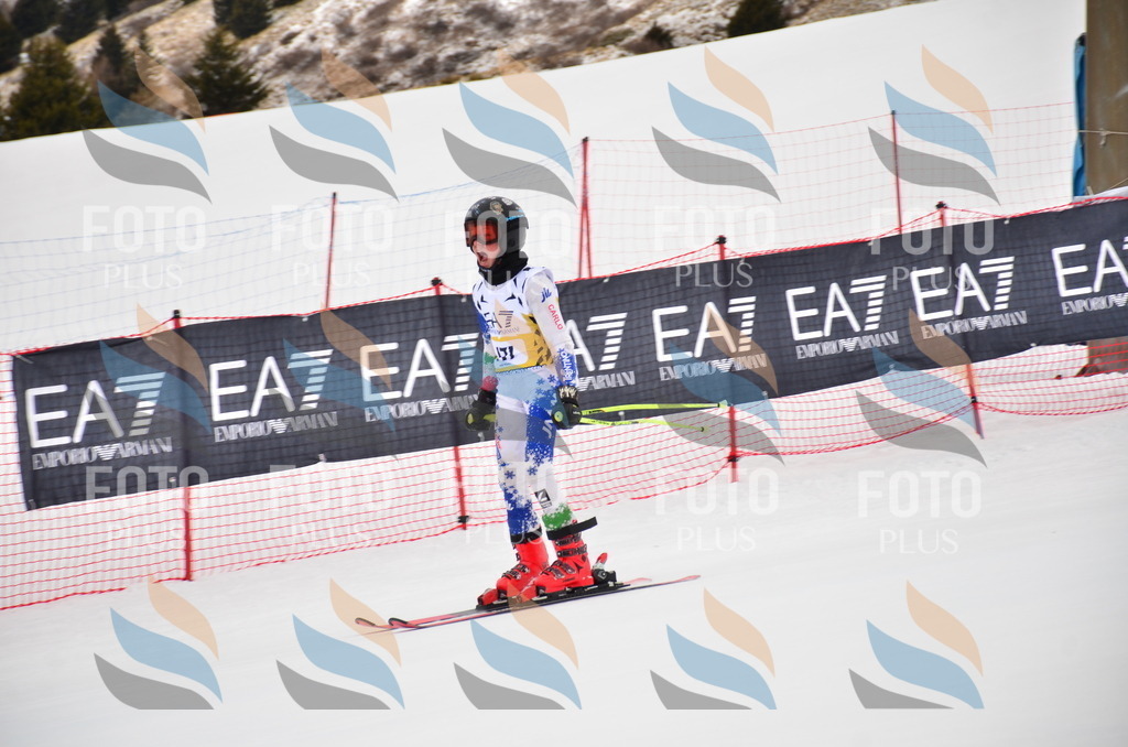 VR4_3129 | holidayphoto