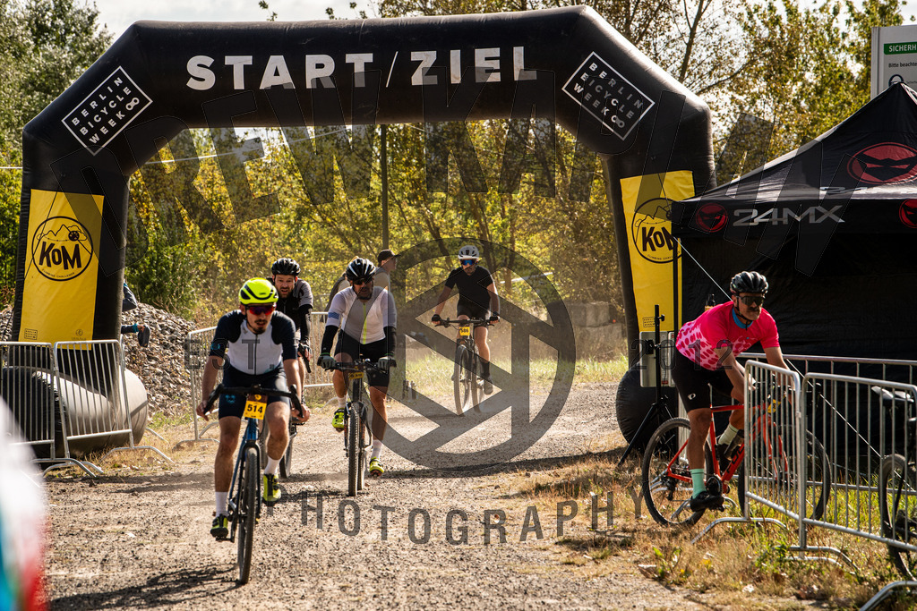 DKP-4451 | Drew Kaplan Photography