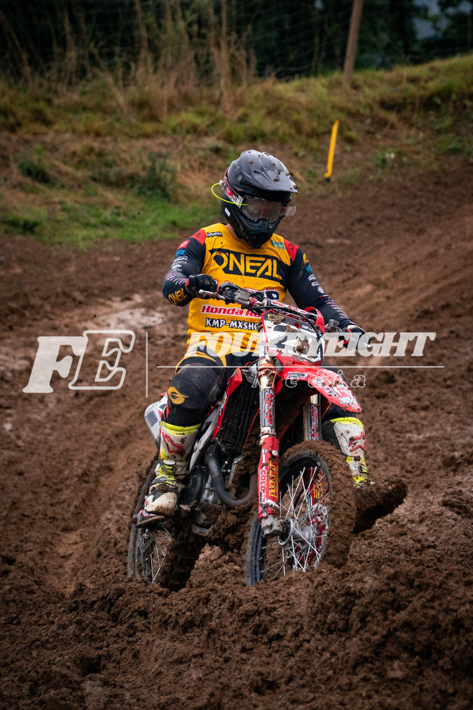 DSC06394 | fourtyeightmedia - Realisiert mit Pictrs.com