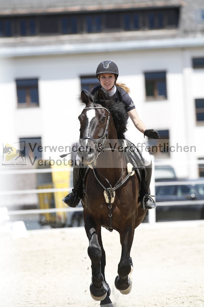 _MG_4611 | equestrian-live-com