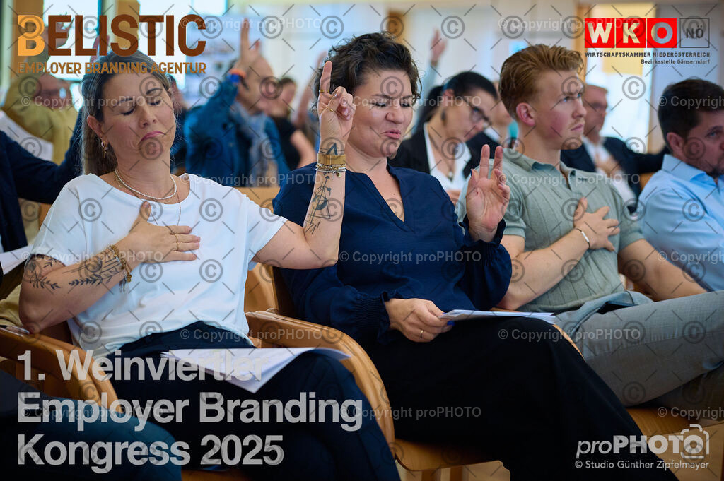 059_202509_EmployerBranding_NZ6_9802 | proPHOTO - Realisiert mit Pictrs.com