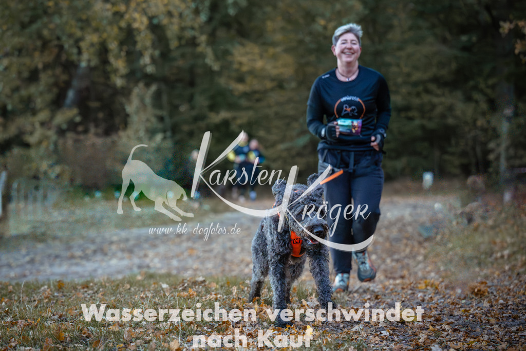 0848_ZZ95973 | kk-dogfotos