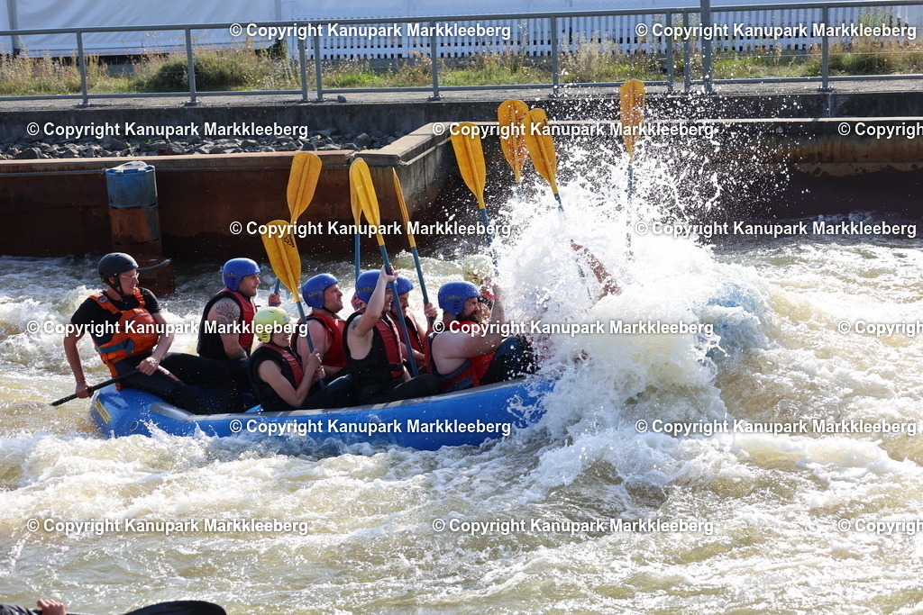 13.08.2025 17  Uhr0115 | fotodienst-kanupark - Realisiert mit Pictrs.com