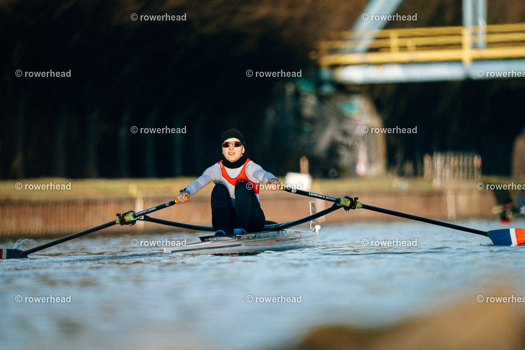 20241201_rowerhead_R313_S0753_DSC05191 | rowerhead - Realisiert mit Pictrs.com