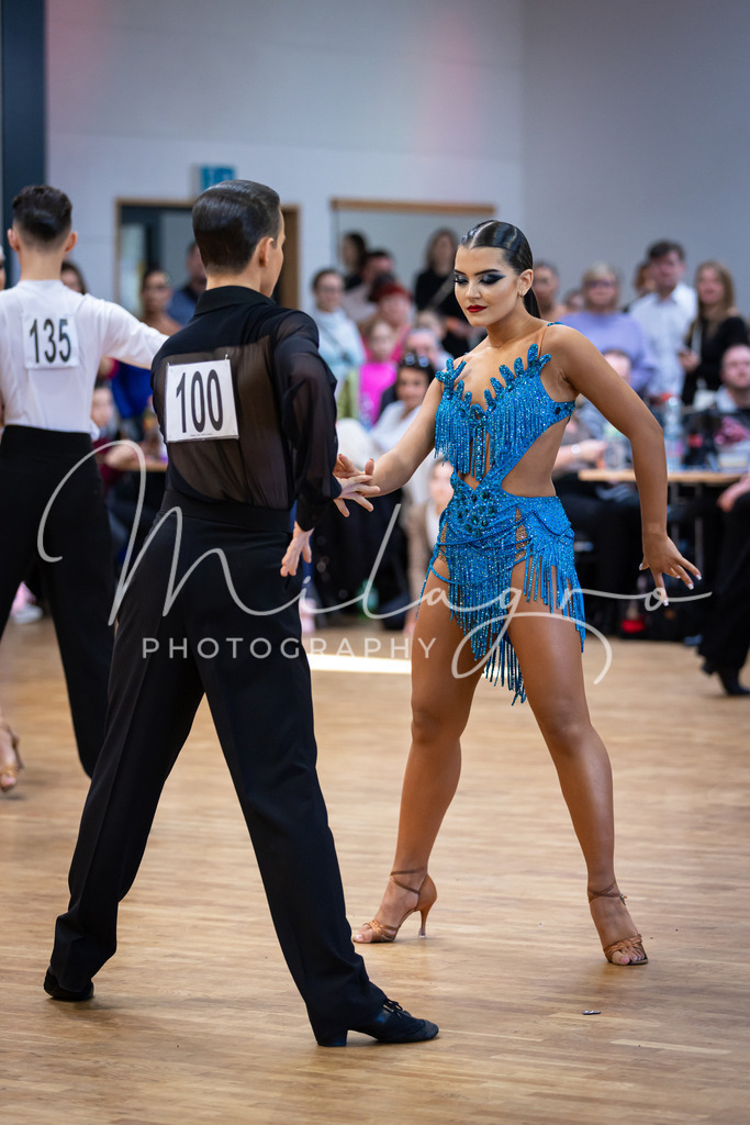 400124 | milagro-photography