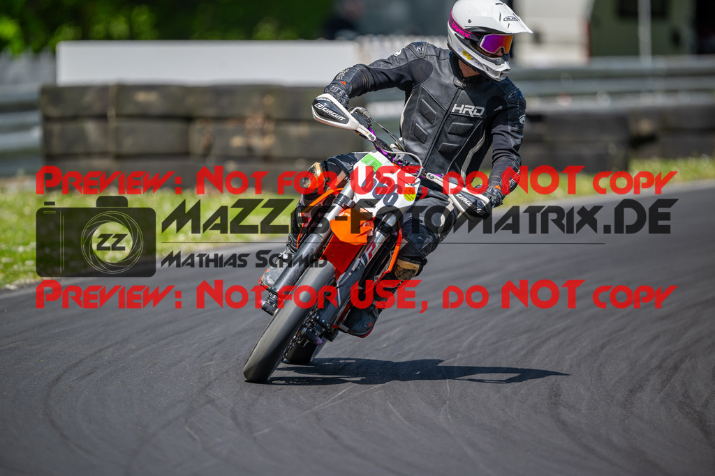 MaZZes-Fotomatrix-20260508-50190 | G2