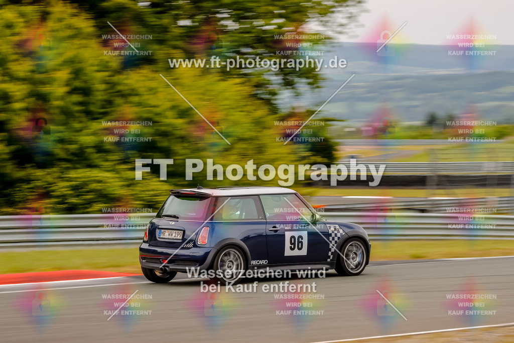 _GTS6987 | Hier findet Ihr Bilder von Touristenfahrten auf der Nürburgring Nordschleife oder von anderen Veranstaltungen die ich besucht habe. Viel Spass beim Durch Schauen 