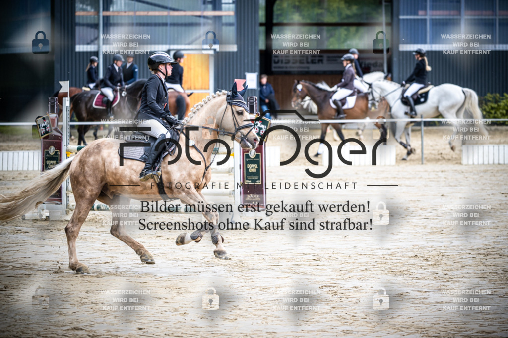 DOS_0135 | Reitturnier Lüdinghausen - Realisiert mit Pictrs.com