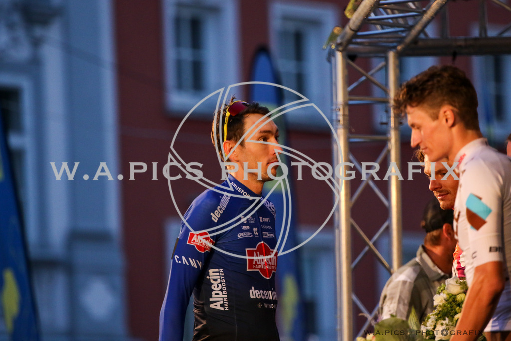 AW_20230726awmac6753 | Sport-,  Presse- und Eventbegleitung!
Contact me !
