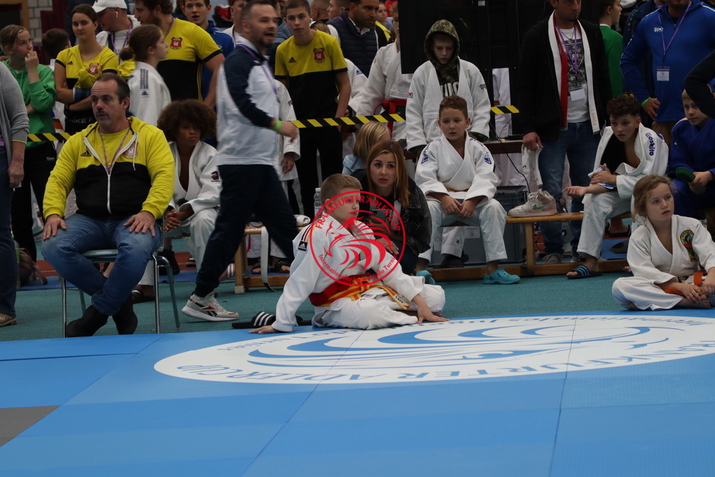 IMG_7807 | Fotos vom Adler Cup - Pictures from Adler Cup

Hier findet Ihr alle Eindrücke und großen Momente der Adler Cup Wochenenden. Here you will find all impressions and great moments of the Adler Cup weekends. - Realisiert mit Pictrs.com