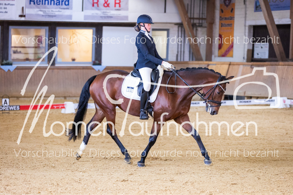 Sth-A-Dre-1St-124 | MomenTaufnahmen Pferdesportfotos