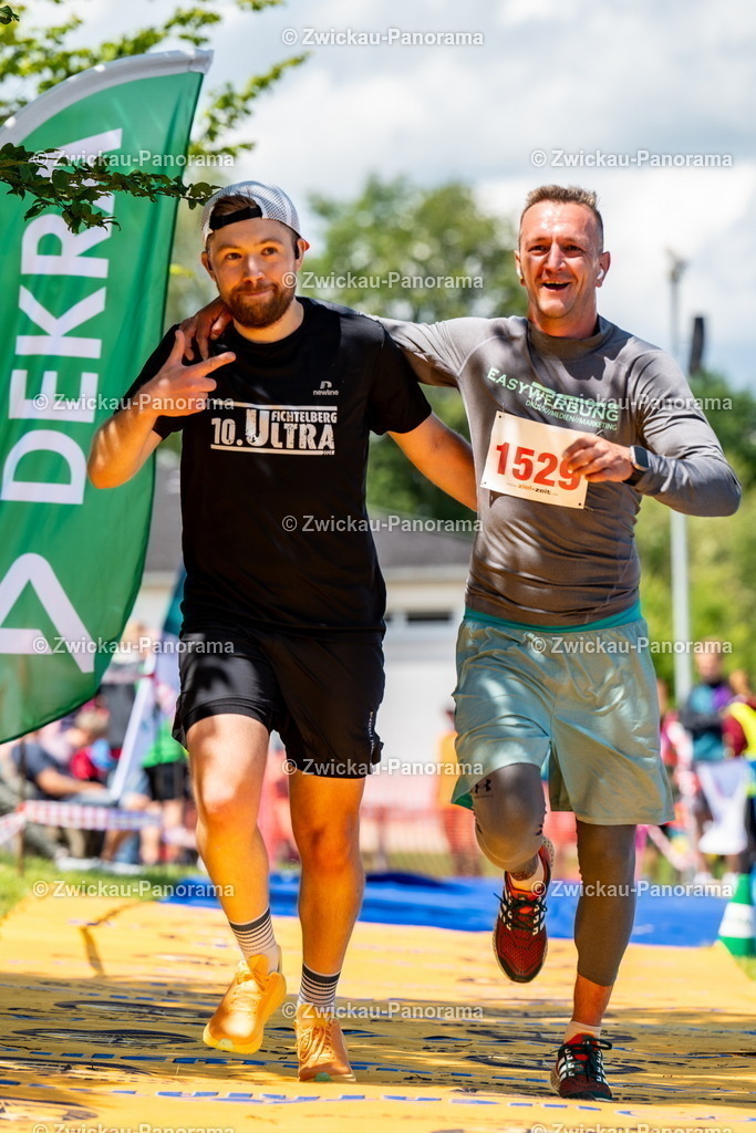 2024_0615_KoberbachTriathlon_TalsperrenlaufDSC_8570-2 | Urban. Natur. Panorama. Luftbild. 
Der Bildershop für aufregende Perspektiven!
Für Deko, Wandbild und Kalender!
Wir bringen LED-Bilder zum Leuchten!
