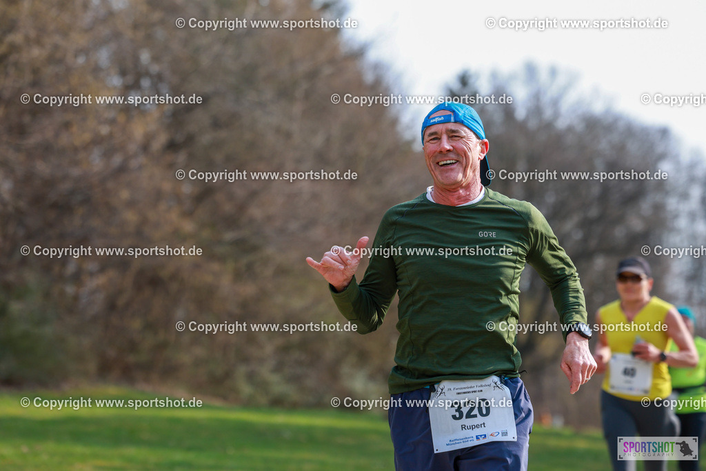 AR6_4450 | #forstenriedervolkslauf #volkslauf #forstenried #forstenriedersc #yourpictrs #sportshot_your_pictrs