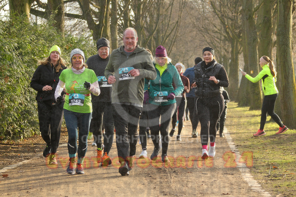 241231_1023_EV4_4142 | Sportfotografie im Rhein-Sieg Kreis, Köln, Bonn, NRW, Rheinland Pfalz, Hessen, etc. Unser Tätigkeitsfeld umfasst den Laufsport vom Volkslauf über den Marathon, Duathlon, Triathon bis zum Ultralauf wie Kölnpfad Ultra oder Schindertrail.