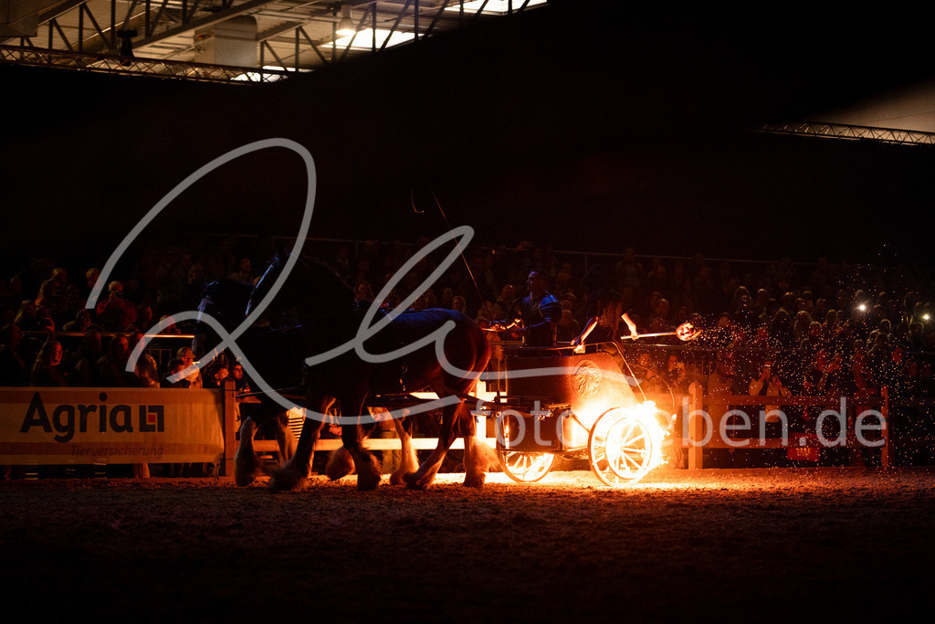 846A1092 | fotosleben - Realisiert mit Pictrs.com