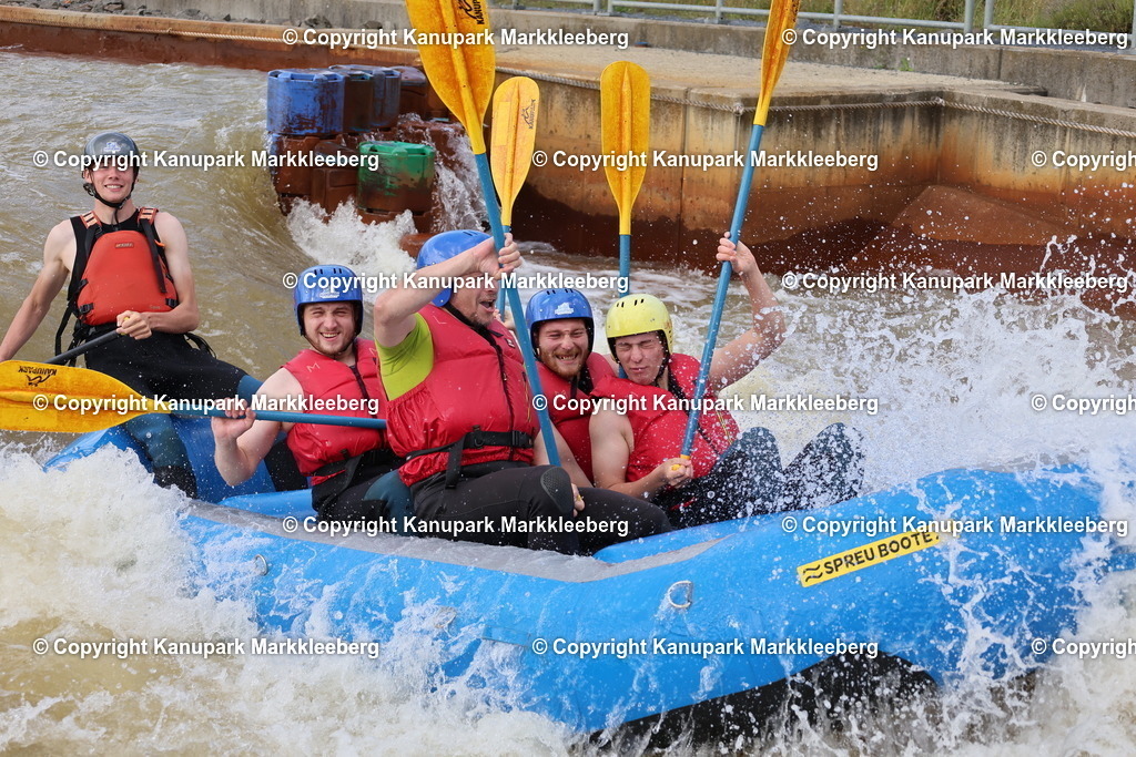 1.08.2025 18 Uhr0014 | fotodienst-kanupark - Realisiert mit Pictrs.com