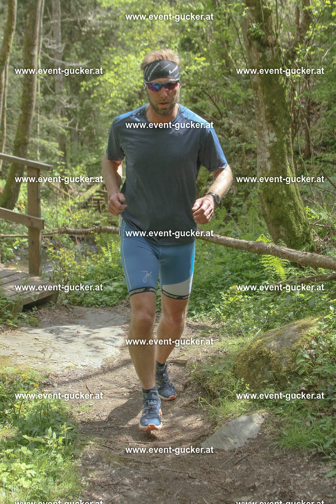 MARI9838 | Sportfoto event-gucker Herbert Scherer