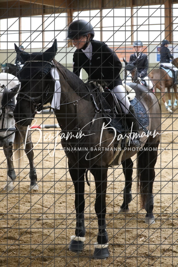 AZ2A7206 | Benjamin Bartmann Photomoments