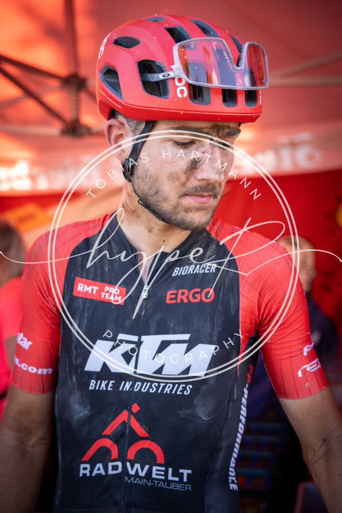 THA03562 | Hier findet ihr Bildergalerien & Fotos von Sportveranstaltungen & Events im Allgäu und Umgebung. 