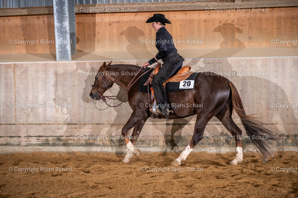 SBS09513 | BS-foto