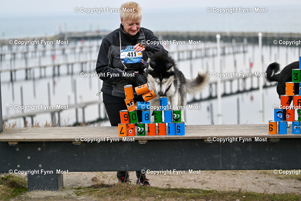 DSC_2961 | Hallo und herzlich Willkommen auf meiner Shop-Seite Fynn Most.

Ich wünsche Dir viel Spaß beim stöbern durch die Bilder, wenn Du Fragen hast oder Bilder vermisst, kannst du mir gerne eine Nachricht schreiben. - Realisiert mit Pictrs.com