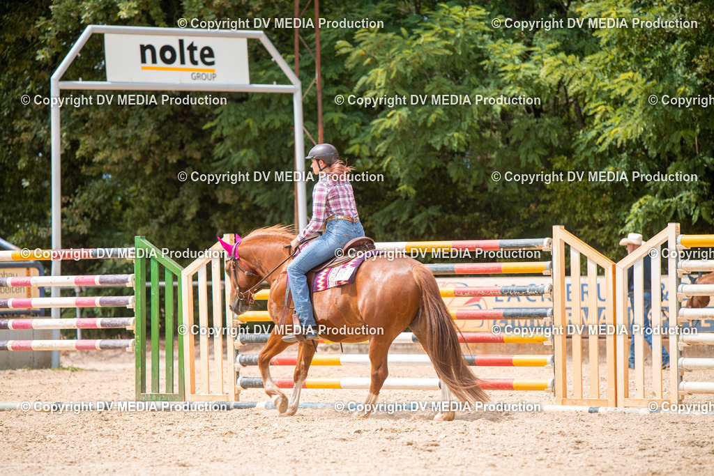 EWP_6569 | dv-media-shop - Realisiert mit Pictrs.com