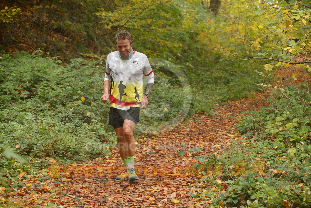 251026_1329_EX2_8761 | Eventfotografie 24Sport- und Eventfotografie