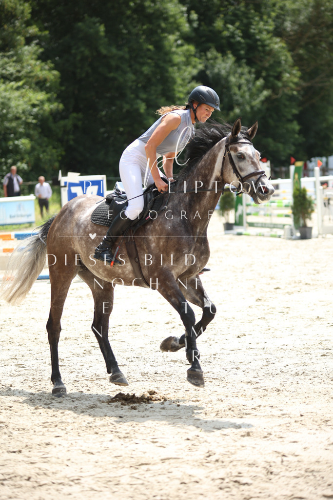 IMGS0752 | pl-fotografie