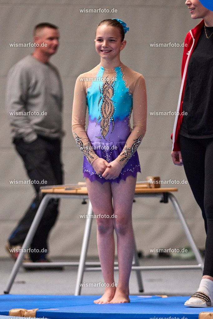 260417_ruegencup_083 | wismarfoto.de - Realisiert mit Pictrs.com