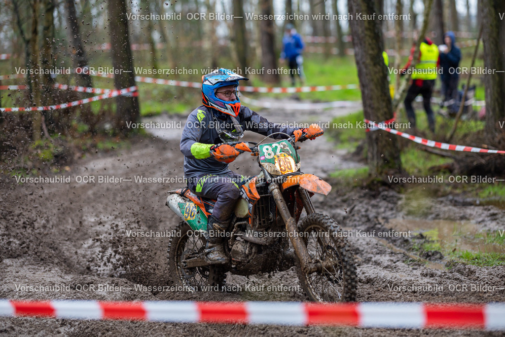 GCC Triptis Samstag R3-6330 | OCR Bilder Fotograf Eisenach Michael Schröder