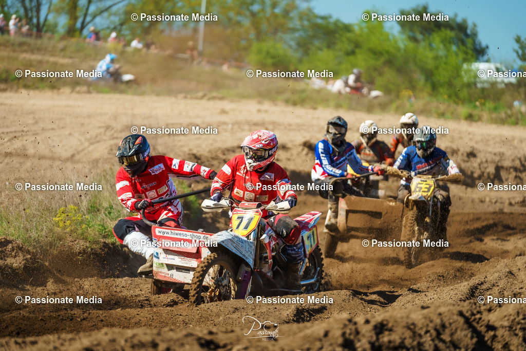 DSC06910 | Passionate Media, dein Fotograf aus Brandenburg, Märkisch Oderland, im Bereich Motorsport, Autos und Motorräder sowie Events und auch Hunde. Shootings oder auch Eventbegleitungen können bei mir gebucht we