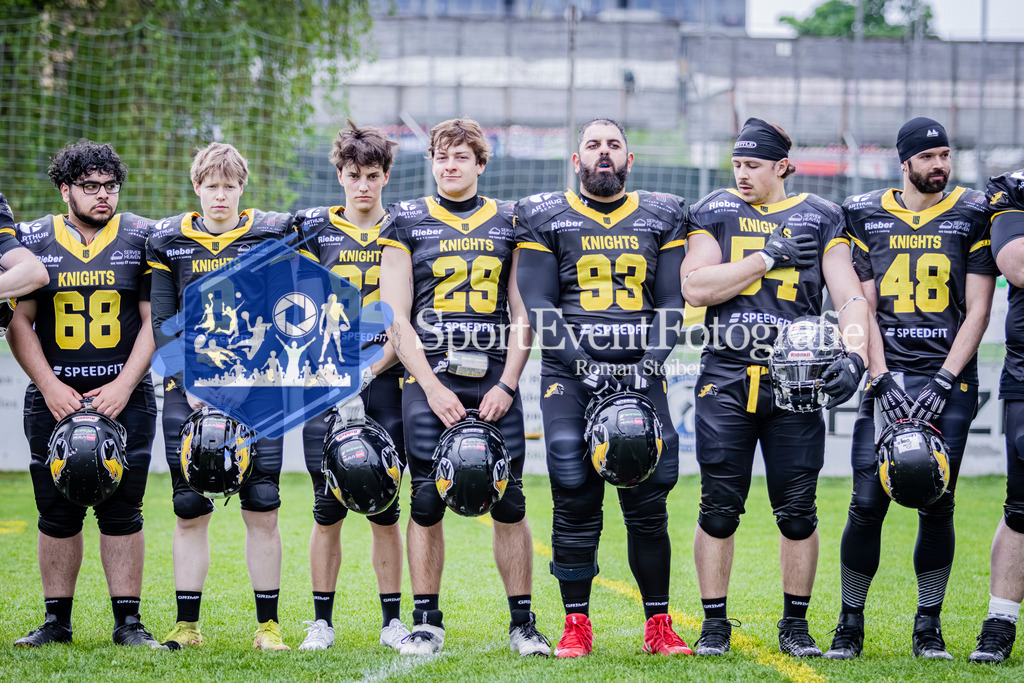 IMAG9345 | SportEventFotografie - Roman Stoiber