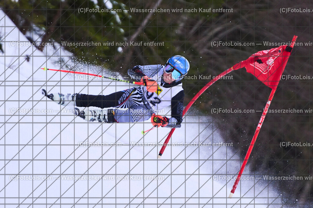 ALP5583_LM-der-Schulen_RTL_Brandecker Leo | Hochzeitsfotograf mit dem Blick für´s Wesentliche, Firmung, Erstkommunion, Firmenfeiern, Sportfotoservice, Reproduktionen, Konzertfotografie, Pressefotografie, Luftbildfotografie, Innenarchitektur, Werbefotografie, Sponsoren-Livebildfotografie.